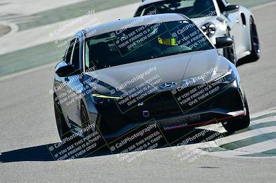 media/Nov-01-2025-Speed Ventures (Sat) [[3969607d77]]/Red Group/Session 3 (Turns 9 and 10)/